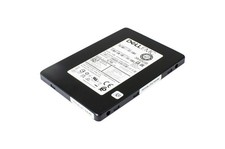 Hard drive Dell 3.84TB SSD SATA 6G 2.5