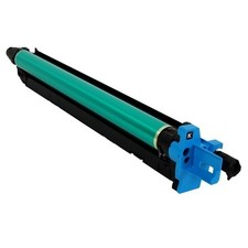 Compatible with DR-313 Color Drum Unit ForBizhub C258,C308,C368 - C/M/Y (use one picture