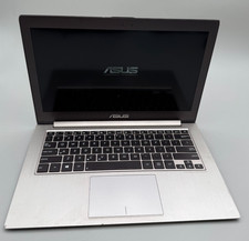 ASUS UX31A Notebook PC 13.3