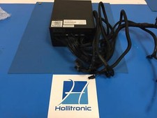 EVGA 220-G2-0750 Power Supply W/ cables picture