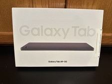 NEW Samsung Galaxy Tab A9+ Plus 5G - X218U - 11