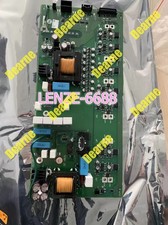 1PC NEW PN-347155 For Discounts, Please Contact picture