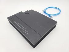 CALIX GIGACENTER 854G-1 AC1200 WIFI INTERNET MODEM WIRELESS GIGABIT ROUTER picture