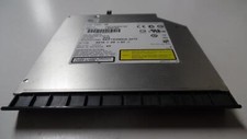 Dell Latitude E5510 CD/DVD Rom Internal Optical Drive  - KTTRP 0KTTRP OEM picture