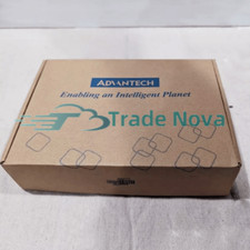 1PCS New Advantech PCM-9365E-2GS3A1E Motherboard Fast delivery picture