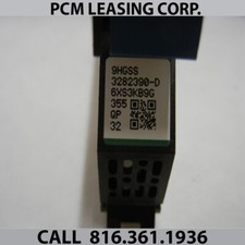 HITACHI 3282390-D 9HGSS picture