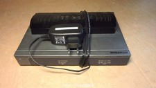 NETGEAR ProSAFE WNDAP350 Dual Band Wireless-N Access Point - INCL PSU picture