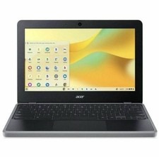 NEW SEALED Acer Chromebook 311 11.6