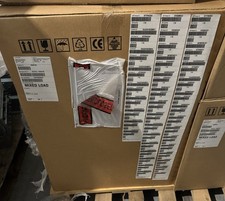 NEW Ciena 6500 17-Slot Chassis NTK503CDE5 NTK524FAE5 OC-192 NTK543NAE5 - LOADED picture