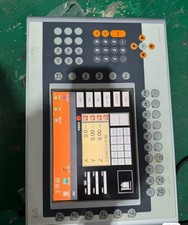 1PCS  100% Tested 4PP482.1043-75 By DHL or FedEX picture