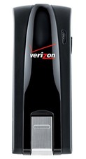 Verizon Wireless 4G USB Modem 551L picture