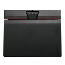 NEW Lenovo ThinkPad T460s T470s L560 L570 Trackpad Touchpad Black Three Buttons  picture
