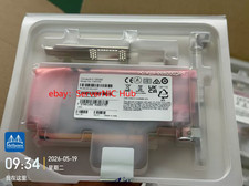 New Original Mellanox ConnectX-5 MCX515A-CCAT 100GbE 1x QSFP28 Port PCIe3.0 X16 picture