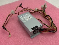 FSP Group FSP300-60LG-5K 300W Switching Power Supply picture