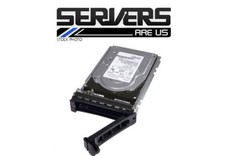 Dell 73gb 3.5