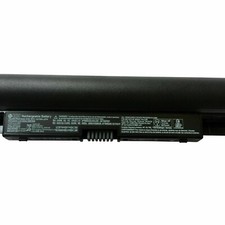 Genuine 41.6Wh JC04 Battery For HP Pavilion 15-bw032wm 15-bw033wm HSTNN-H7BX OEM picture