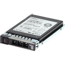 TMTW9-CD2 Dell 1.92TB 12Gbps SAS RI TLC 2.5 SSD  PM1643a picture