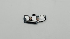 HP Omnibook X 14-FM0013DX SPS-PCA IO Board P31102-001 picture