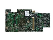 Intel RMS25CB080 SATA SAS 8Port 1GB RAID Module G35316-501 picture