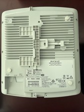 Ruckus R850 901-R850-US00 Wireless Access Point - Unleashed Firmware picture
