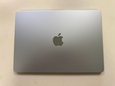 Apple MacBook Air 13