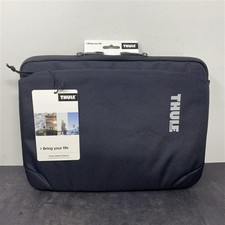 Thule Subterra  Laptop Bag 13