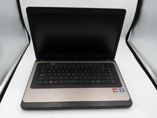 HP 635 15.6