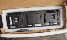 ONE new ABB robot 3HAC14546-6 driver module fedex or DHL picture