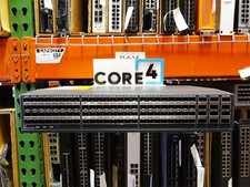 CISCO UCS-FI-64108 UCS FI 64108 Network Switch picture