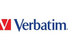 Verbatim Blu-ray Recordable Media - BD-R XL - 4x - 100 GB - 5 Pack Jewel Case picture