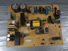 Xerox WorkCentre 6515 Original Power Supply Board – Pulled from New Printer picture