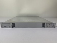 NORTEL NTLX86AA NETWORKS SPME RSCE ECAN VSP WITH 336 CHANNELS picture
