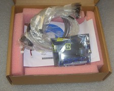 Intel  Integrated Server RAID Module AXXRMS2AF080  picture