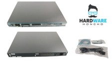 Cisco 2801-SEC/K9 2800 Series Security Router – 5 Star Certified picture