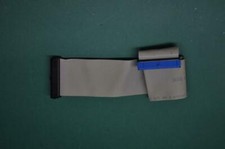 IBM Thinkcentre E50 IDE Cable Drop2 41A7105 picture