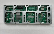 Supermicro BPN-SAS3-846EL1 4U 24-Bay 12Gbps SAS3/SATA3 Single Expander Backplane picture