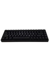 ENDGAME GEAR Computer Peripheral/EGG KB65HE picture