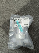 1pcs PR-1-2266-1-T Parker Pressure regulating valve Brand New FedEx or DHL picture