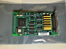 Sun SP4710401-01 Ultra Wide Differential SCSI Controller Card - Untested picture