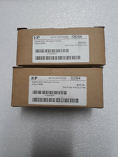 HP DDS-4 Data Cartridge C5718A 40GB (20 PACK) picture