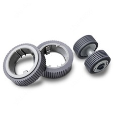 New Scanner Brake & Pick Roller Kit For Fujitsu fi-7160 fi-7260 fi-7180 fi-7130 picture