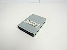 Dell 5R212 W7374 NEC FD1231M Internal 3.5