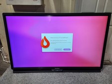 Promethean ActivPanel 9 75