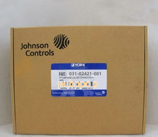 Original Brand New Control Board 031-02421-001 fedex or DHL picture
