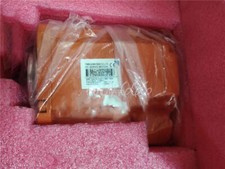 NEW 1PC ABB robot servo motor 3HAC17484-6 3HAC 17484-6/01 fedex or DHL picture
