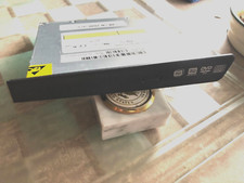 New Sony Vaio PCG-K K13 K15 K17 K23 K25 K35 K37 K45 K47 CD/DVD Burner Player picture