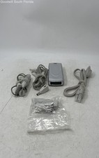 iGo Juice 70 Universal AC Power Adapter With Accessories In Case Untested picture