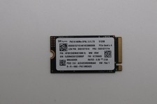 5SS1D71714 512GB M.2 2242 LTS PCIe4x4 SKH OP picture