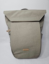 Bellroy Melbourne Backpack Compact (Laptop Bag, Laptop Backpack, 12L) Never Used picture