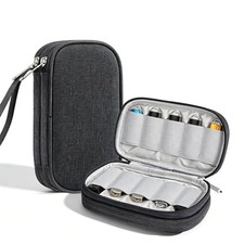 BUBM USB Flash Drive Case picture